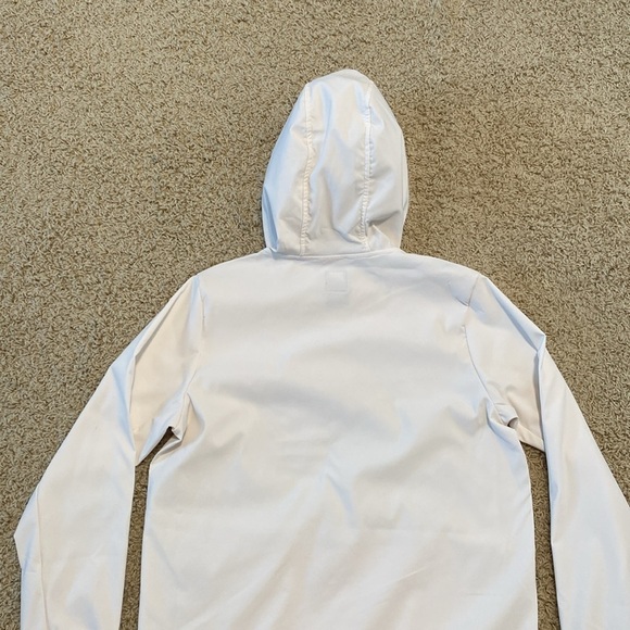 The North Face | Tekno Snow Pullover - Picture 11 of 12